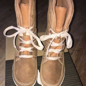 SOREL Ladies Boots